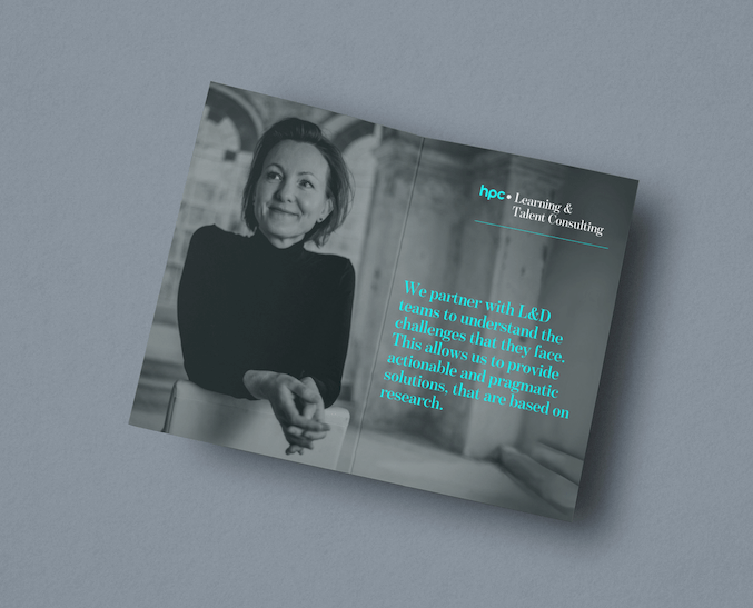 Brochure Download