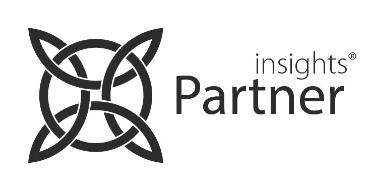 Insights Partner logo